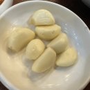 옥동식육식당