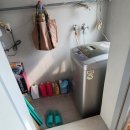 가곡세탁소 이미지