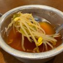 완미족발 구미인동점 | 구미 족발오마카세 맛집 완미족발 인동점 온족발 불족발