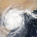 고산배수펌프장 이미지