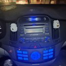 스마일카 공업사 이미지