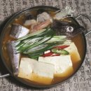 고토일청국장 이미지