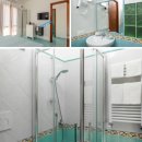 호텔비앤비 이미지