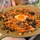 이마트24 경주양남점 | 경주 리틀 포레스트 캠핑장 울산 근교 캠핑장 경주 리틀포레스트 글램핑장 경주 근교 캠핑장