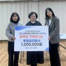 군포시 매화종합사회복지관 이미지