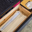 파주법원경기-파주-법원4 | 파주뷰맛집 애룡저수지 생오리전문 능심 파주법원점