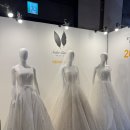 (주)삼성골프클럽 | W2. 와이즈웨딩 스타일링페어 후기(남자 예복, 혼수 상담)