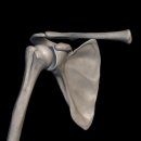 고 피트니스 부산역점 이미지