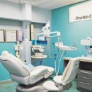 어른과아이들치과 이미지