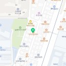 한식조리기능사와 제철음식 이미지