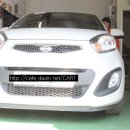 (주)퍼프론트 이미지