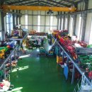 가야농기계임대사업장 이미지