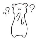인어다이브
