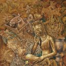 “한국의 美와 멋을 보여드립니다” <b>경남</b><b>일보</b> > 문화 > 전시