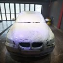 스노우세차 이미지