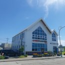 함평한우국밥 | 함평 수미한 한우소머리국밥 후기