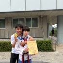 진스태권도장 이미지