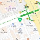 연세유앤김정신건강의학과의원 이미지