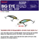 빅랜드 이미지