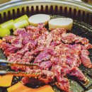 종일식당 이미지