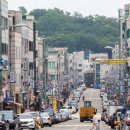 함박마을 공영주차장 이미지