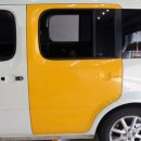 옐로우큐브 이미지