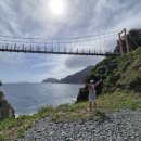 섬마을농원 | 통영 무무베이커리카페/커피 욕지도카페 이용 후기