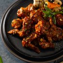 처갓집 양념치킨 길동점 이미지