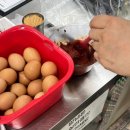 홀리몰리살롱 | [대구 여행] 1박 2일 코스 추천! 서문시장·동성로 +에어비앤비 총정리