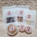 갑순이네 과자점 이미지