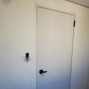 흥덕4로30번길 이미지