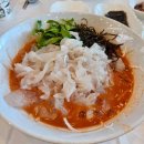 365자연을담다 이미지