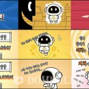 이로운 생활