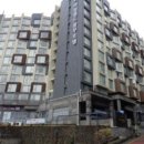 태평로431번길 이미지