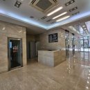 한주빌딩 이미지