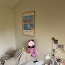 썸원스 이미지