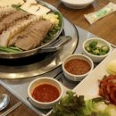 우리만두식당 이미지