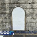 덕인초등학교 이미지