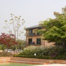 한탄리버스파호텔 이미지