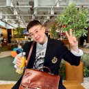 .카페피오 이미지