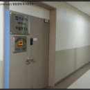 센텀북대로 이미지