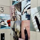 나현헤어뷰티 | 한남동미용실 하츠한남에서 단발병 치료 가발 헤어컨설팅부터 헤드스파까지 해주신 나현실장님