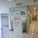 저단5 | 아반떼 시승기 2 (드라이빙라운지, 안산)
