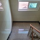 베스트 크린 이미지