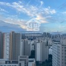 미사12단지공인중개사사무소 이미지