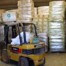 일출목장 이미지