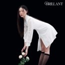 브리앙뜨뷰티 | 룩북 촬영 스튜디오 후기｜신림 호리존 스튜디오에서 진행한 브리앙뜨 촬영