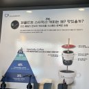 카페퍼플민트 이미지