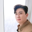 (주) 밀라그로 이미지