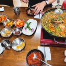 기성초교 이미지